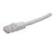 Stewart Connector BC-6UW006F