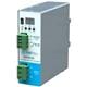 Bel Power Solutions LDD240-WU
