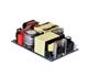 EOS Power LFMWLP75-1301