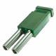 Trompeter / Cinch Connectivity Solutions LP-50