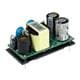 CUI Inc. VOF-6G-12-P