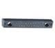 Cinch 3800520001