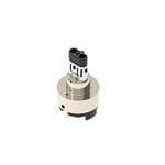 Lumberg Automation RKMEXS-8M-GS/A R Büyütülmüş Görüntü