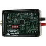 ProSoft Technology WRC-CANR-MTGKIT Büyütülmüş Görüntü