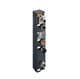 Lumberg Automation 0940 CSL 601