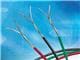 Belden Wire & Cable 1353A 0101000