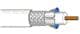 Belden Wire & Cable 1695A 0011000