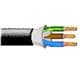 Belden Wire & Cable 19509 B59250