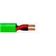 Belden Wire & Cable 5500UG 004U500