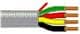 Belden Wire & Cable 5582UE 008U1000