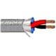 Belden Wire & Cable 5200FE 0081000