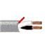 Belden Wire & Cable 5T00UP 008500