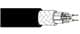 Belden Wire & Cable 7804R B591000