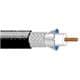 Belden Wire & Cable 7805R 008500