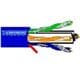 Belden Wire & Cable 7851A 0021000