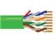 Belden Wire & Cable 7988P N3UU1000