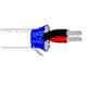 Belden Wire & Cable 82761 8771000