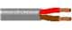 Belden Wire & Cable 8675 060500