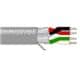 Belden Wire & Cable 8723SB 0101000