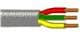 Belden Wire & Cable 8794 6061000
