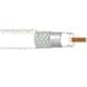 Belden Wire & Cable 9116P 8771000