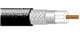 Belden Wire & Cable 9310 010500