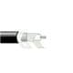 Belden Wire & Cable 9395 0101000