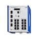 Hirschmann BRS30-1604OOOO-TTDY99HHSESXX.X