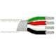 Belden Wire & Cable 9968 009500