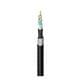 Belden Wire & Cable FD3D024AJ