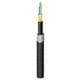 Belden Wire & Cable FDSD006A9