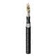 Belden Wire & Cable FDSD096AK