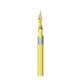 Belden Wire & Cable FISD024FJ
