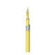 Belden Wire & Cable FISD048FK