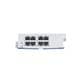 Hirschmann GMM40-TTTTTTTTTV9HHS999.9.99