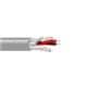 Belden Wire & Cable 9773 060100