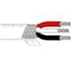 Belden Wire & Cable 83337E 0091000