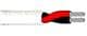 Belden Wire & Cable 85220 368100