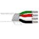 Belden Wire & Cable 83347E 0091000