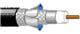 Belden Wire & Cable 1189A 0091000