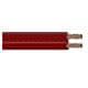 Belden Wire & Cable 8888 001U1000