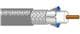 Belden Wire & Cable 1506A 0031000