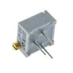 BI Technologies / TT Electronics 67PR2MEGLF Büyütülmüş Görüntü