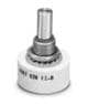BI Technologies / TT Electronics 6187R5KL1.0ST