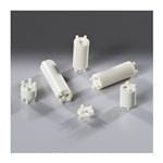 Bivar 450-180 Büyütülmüş Görüntü