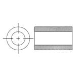 Bivar 908-340 Büyütülmüş Görüntü