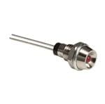 Bivar MPR3HD Büyütülmüş Görüntü