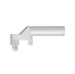 Bivar SLP3-300-450-R Büyütülmüş Görüntü