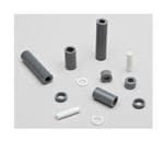 Bivar 908-325 Büyütülmüş Görüntü