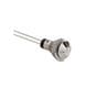 Bivar MPC3BC